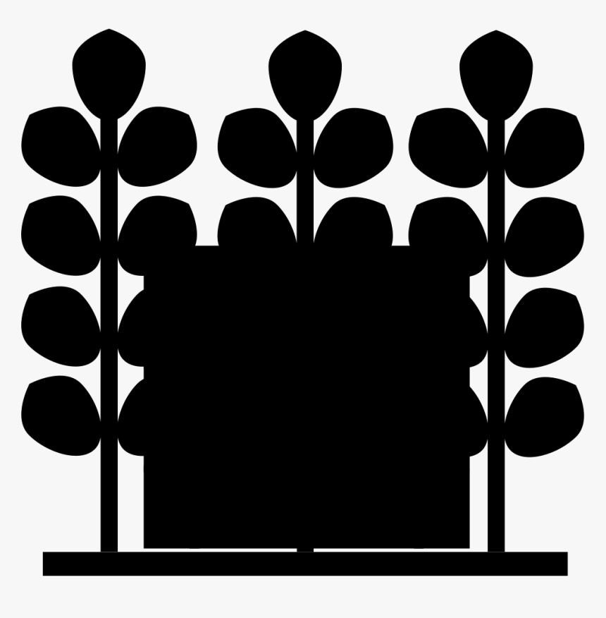 Jungle, HD Png Download