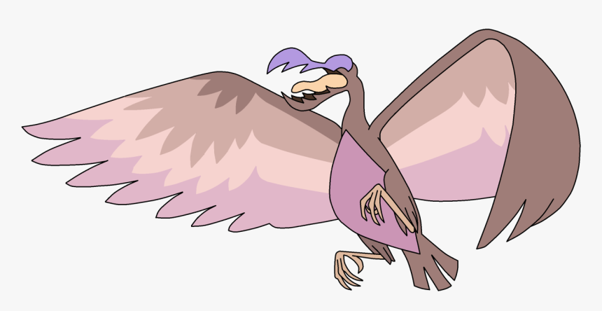 Image, HD Png Download