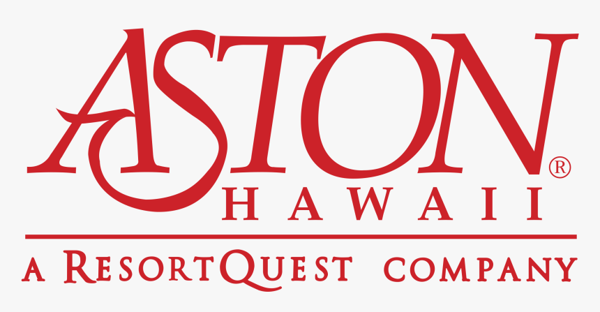 Transparent Hawaii Png, Png Download