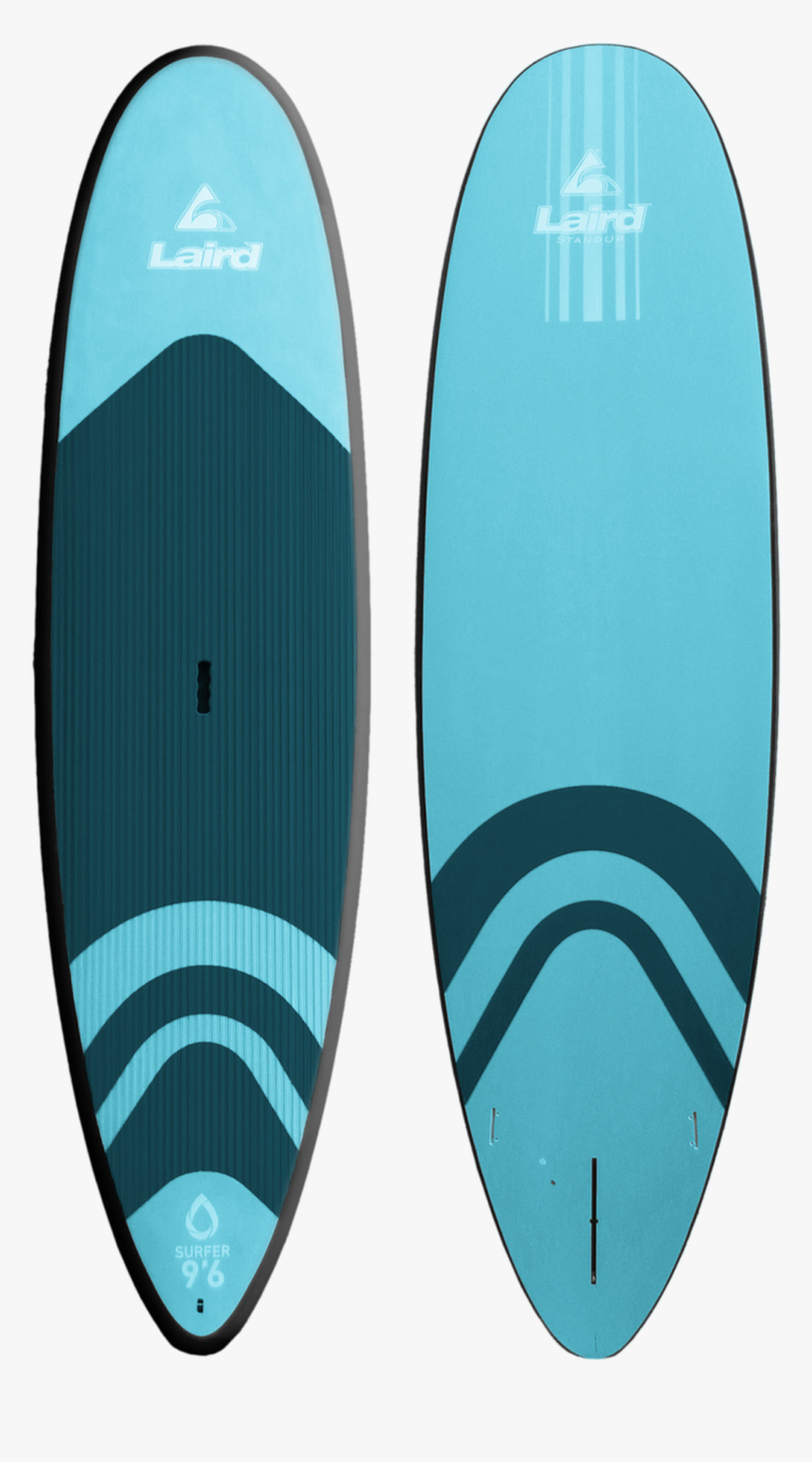 9 0, HD Png Download