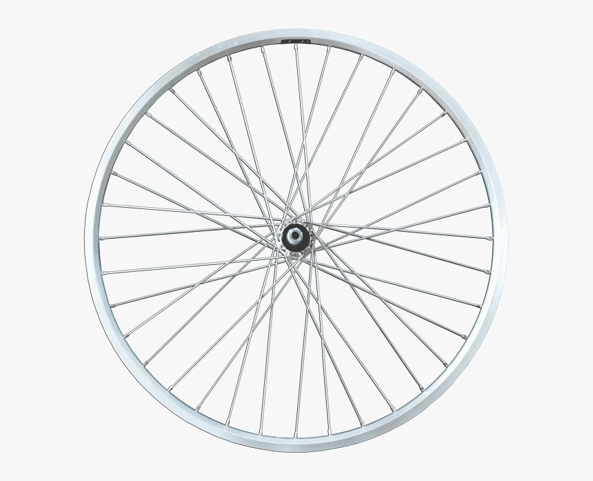 Wheel Png, Transparent Png