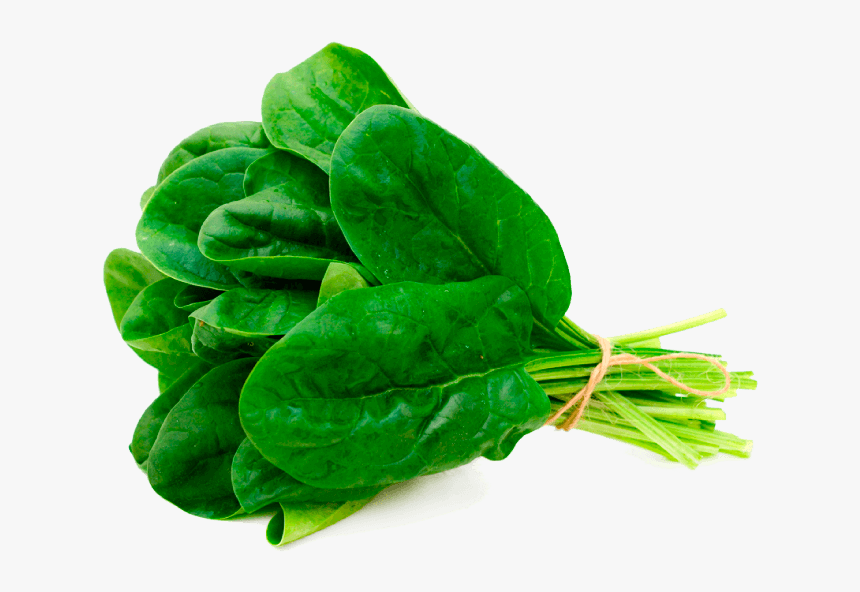 Espinaca Virofly Improved, HD Png Download