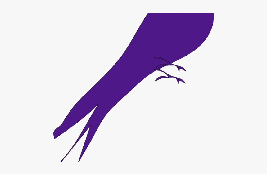 Big Bird Cliparts, HD Png Download