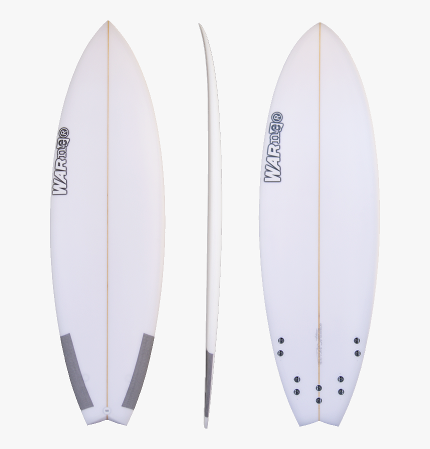 Surfer Png, Transparent Png