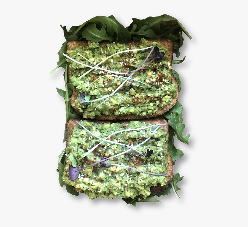 Spinach , Png Download, Transparent Png