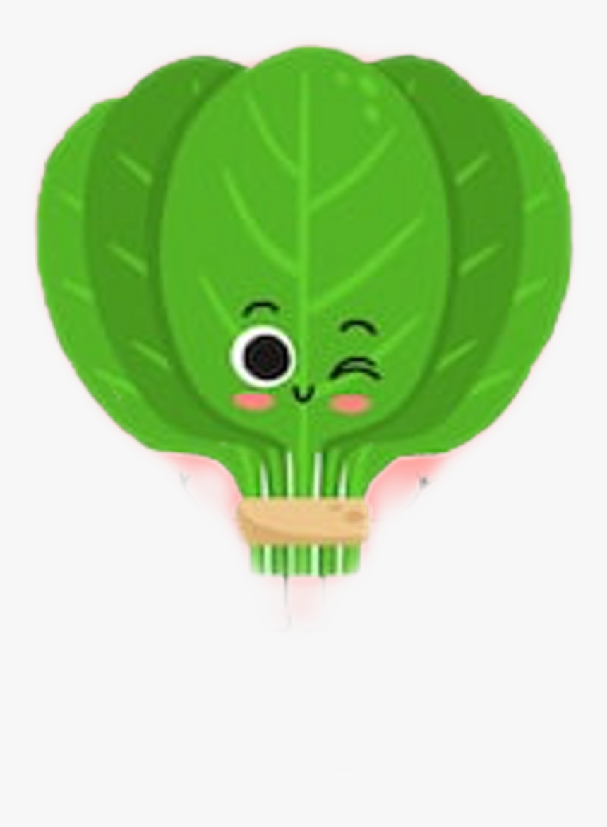 Transparent Popeye Png, Png Download