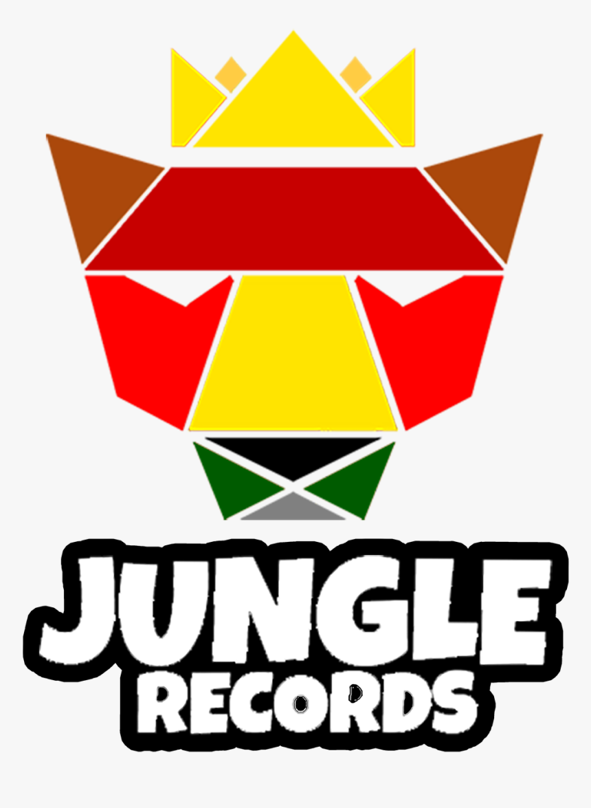 Jungle Png, Transparent Png