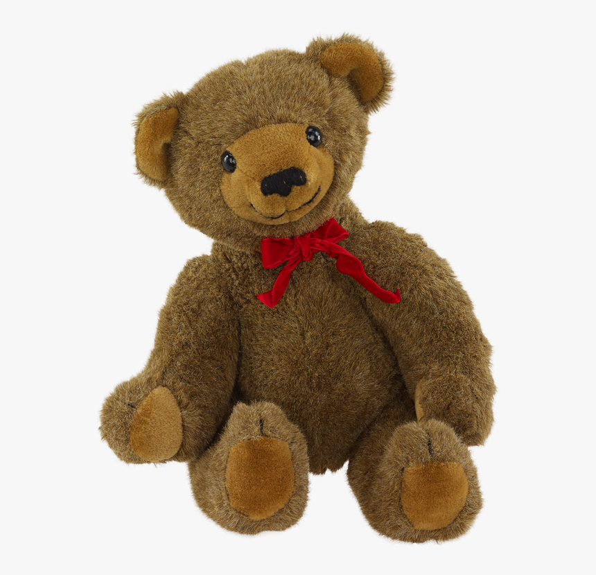 Muppet Wiki, HD Png Download