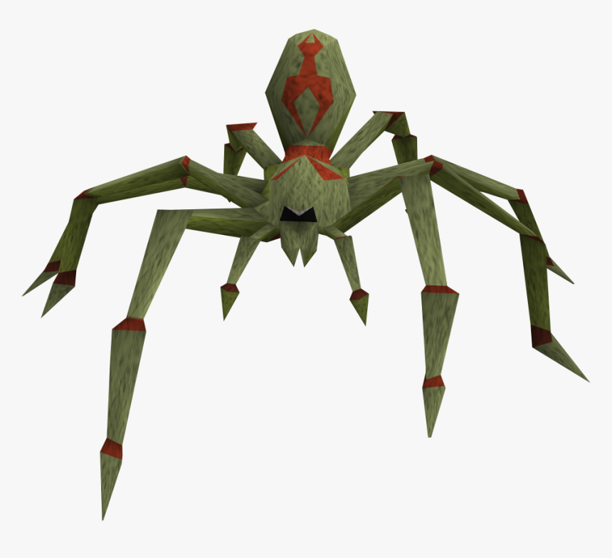Jungle Png, Transparent Png