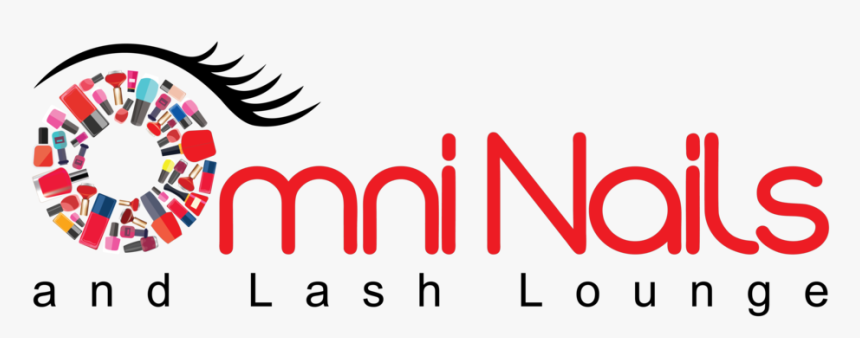 Omni Nails-01, HD Png Download