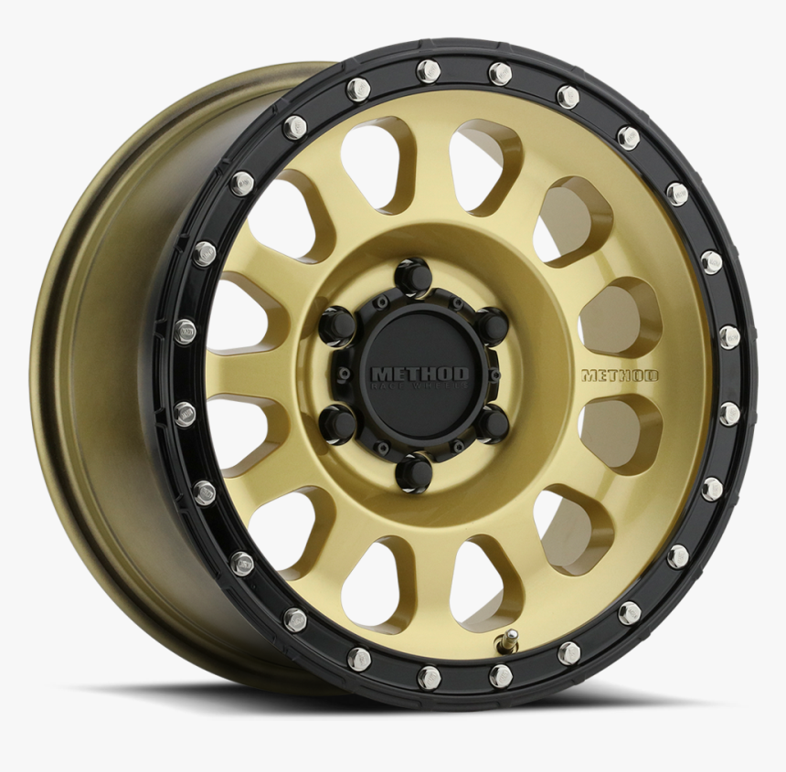 Gold / Black Lip 
 Class Lazyload Lazyload Fade In, HD Png Download