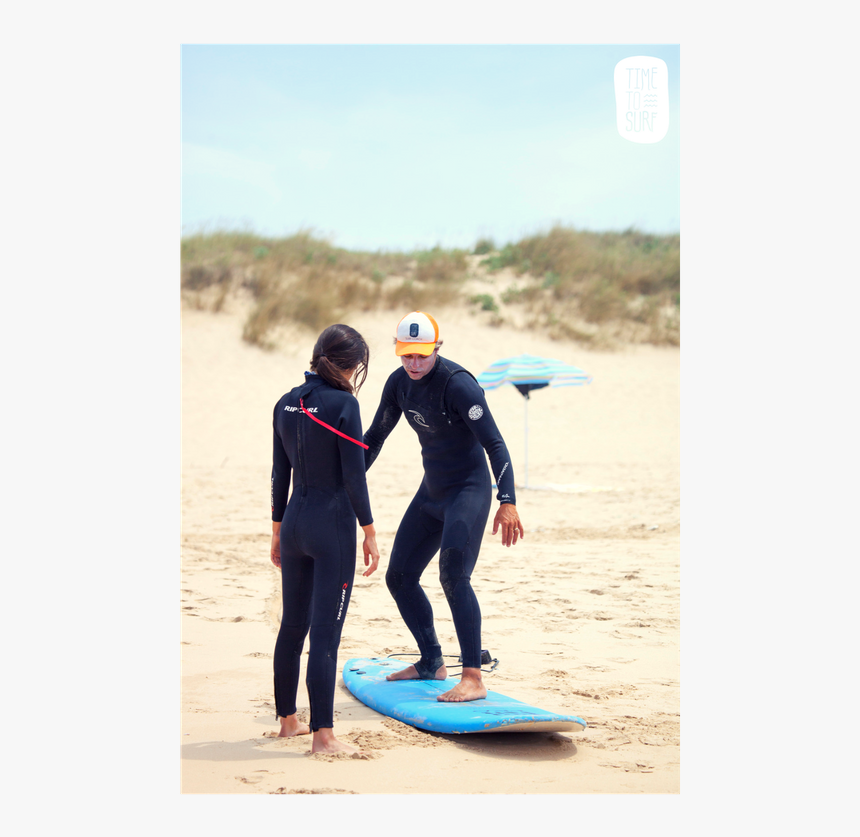 Surfer Png, Transparent Png