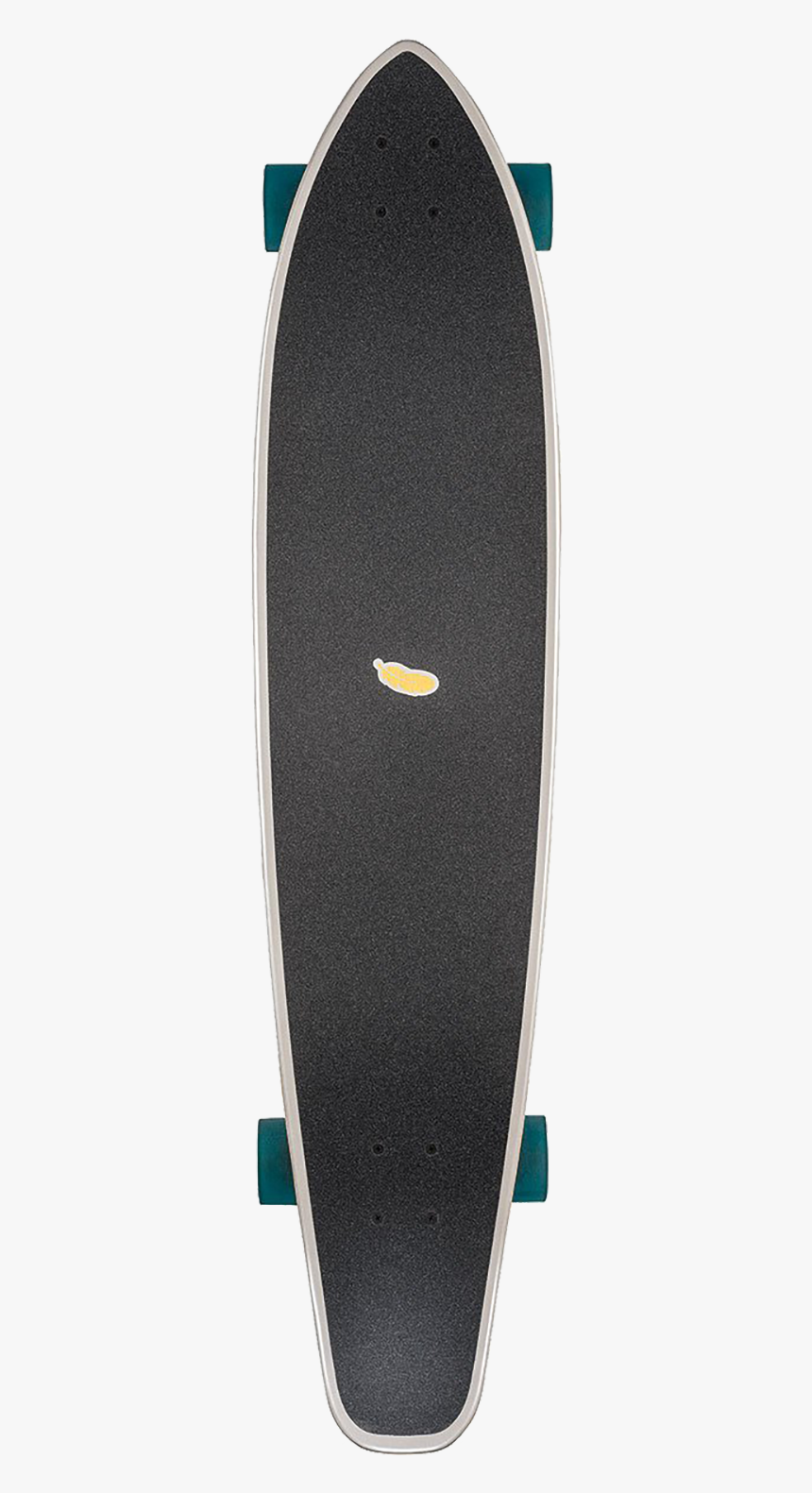 Big Bird Png, Transparent Png