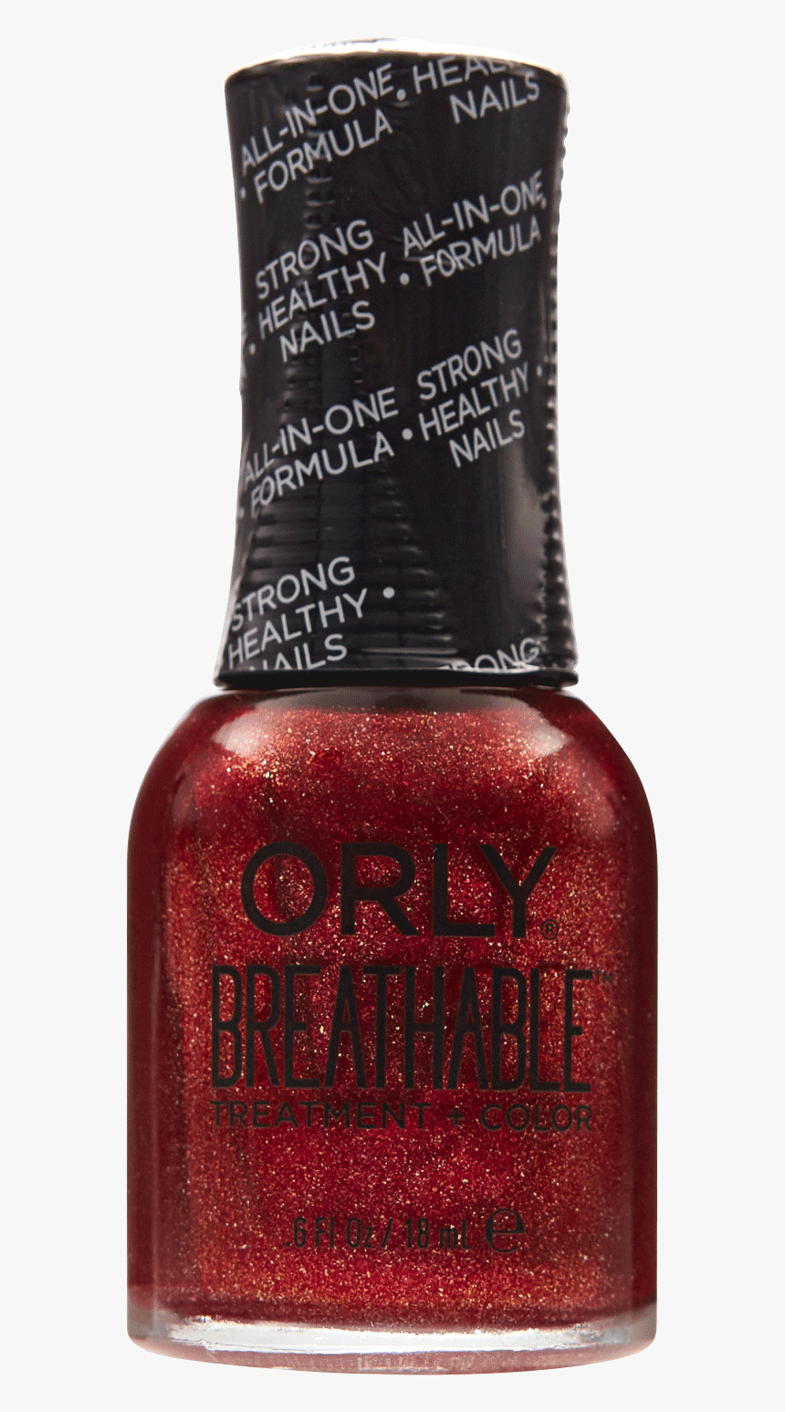 Nails Png, Transparent Png