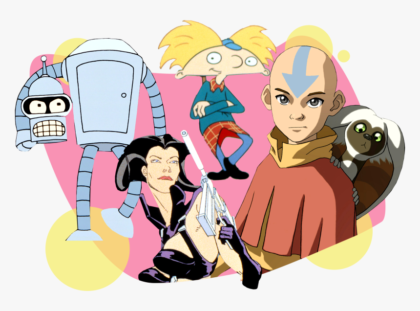 Original Big Bird, Oscar The Grouch Actor Leaves Sesame, HD Png Download