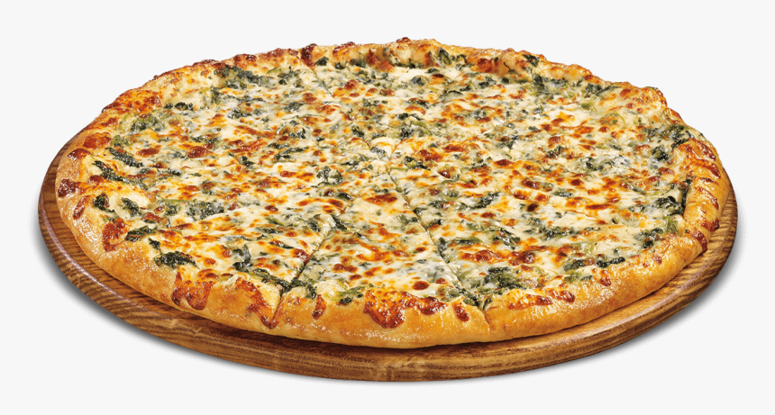 Spinach Png, Transparent Png