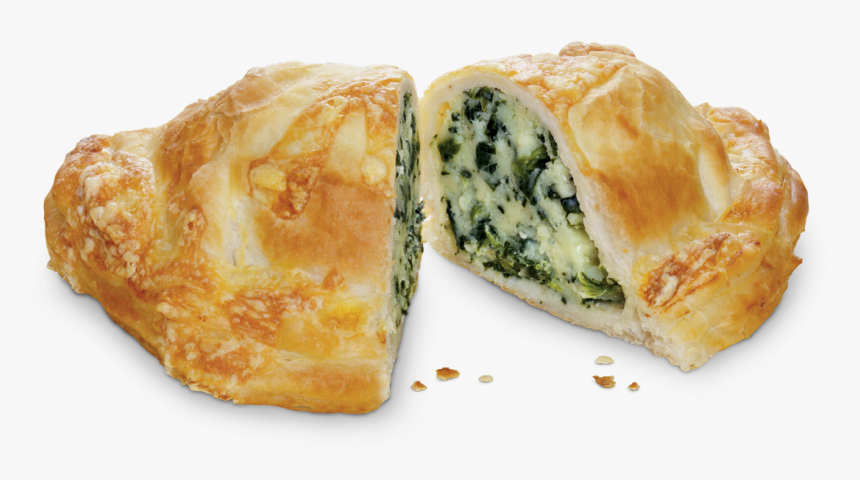 Spinach Png, Transparent Png