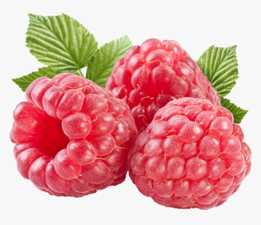 Rraspberry Png Image, Transparent Png