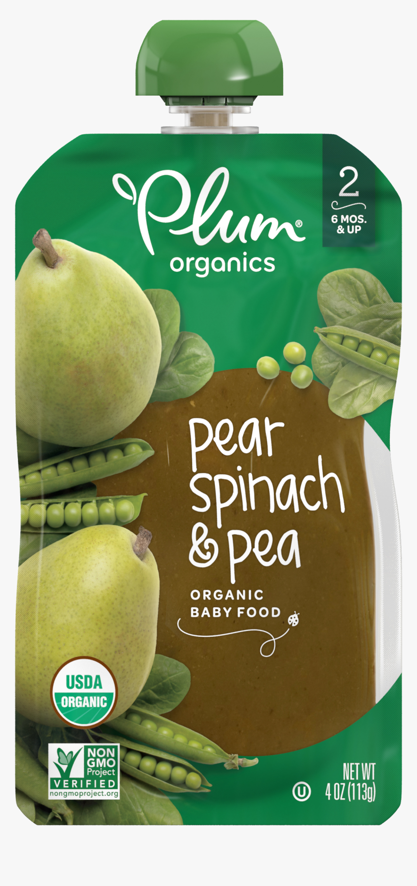 Spinach Png, Transparent Png