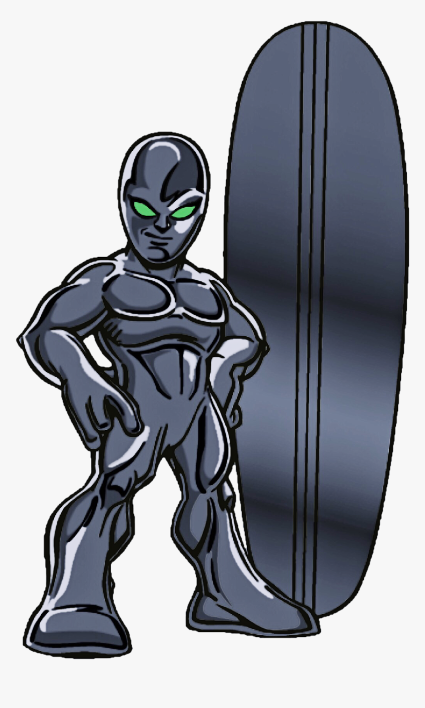 Legends Of The Multi-universe Wiki, HD Png Download