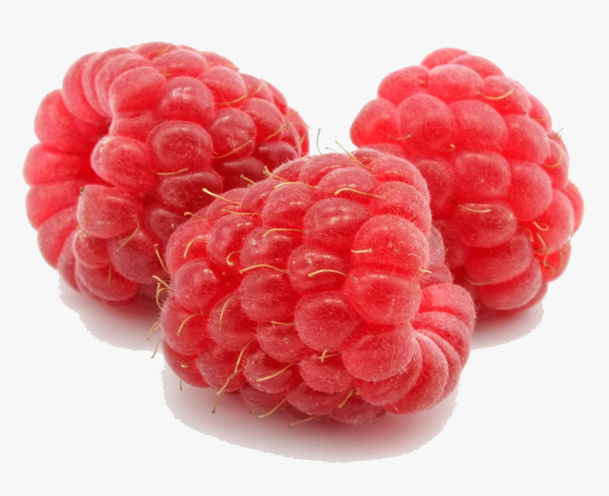Download Raspberry Png File For Designing Purpose, Transparent Png