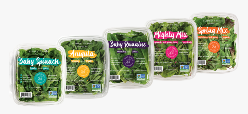 5 Boxes7 - 22 - 19, HD Png Download