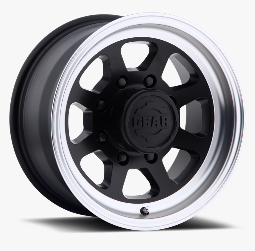 Gear 749mb 1790 111517 02 B, HD Png Download