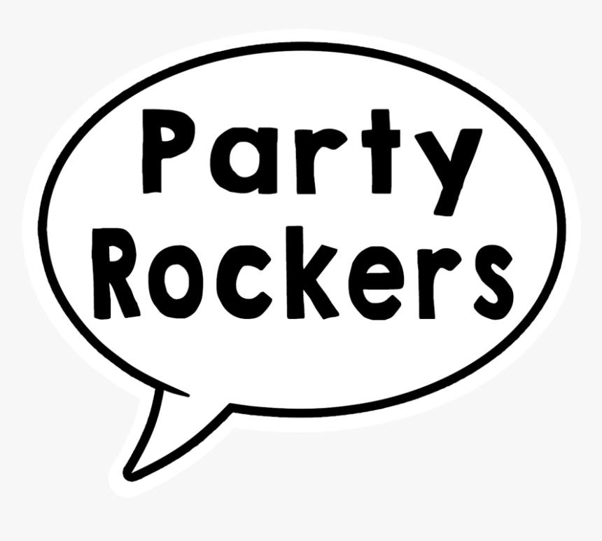 Transparent White Thought Bubble Png, Png Download