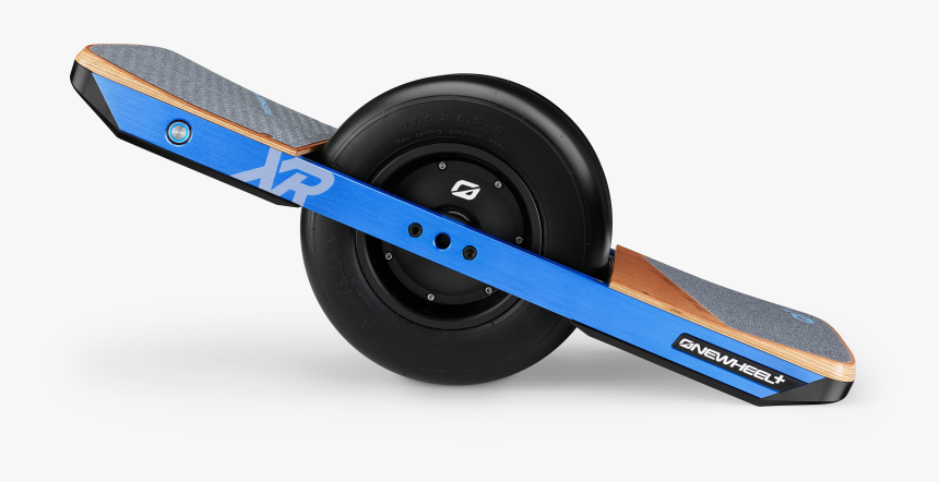 Wheel Png, Transparent Png