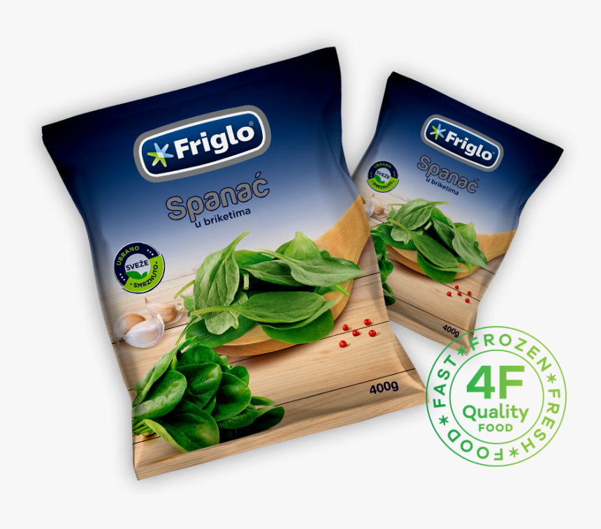 Spinach Png, Transparent Png