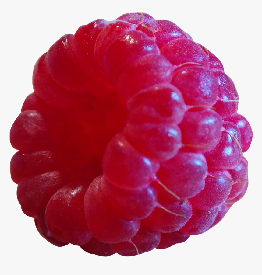 Raspberry Png, Transparent Png