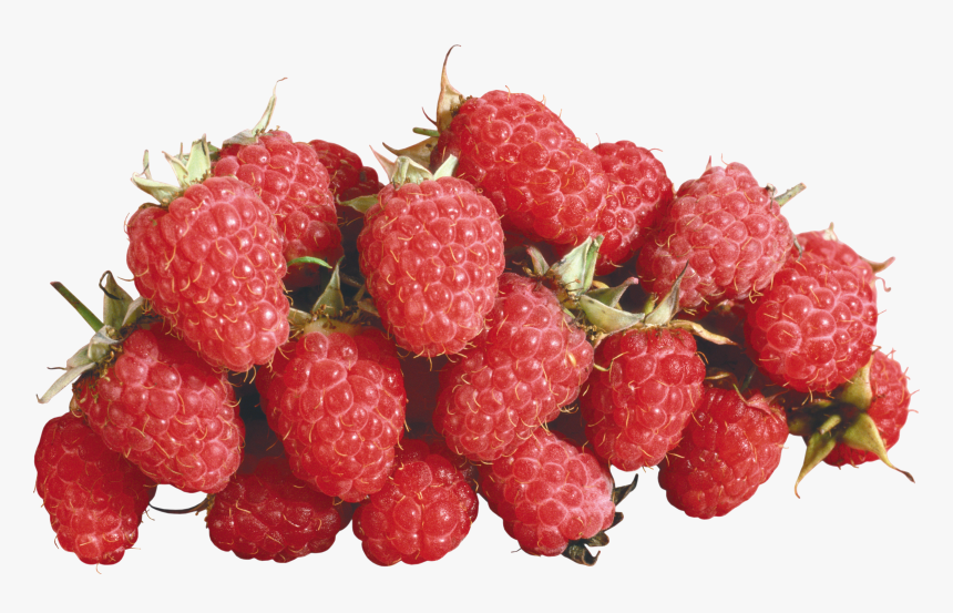 Rraspberry Png Image, Transparent Png