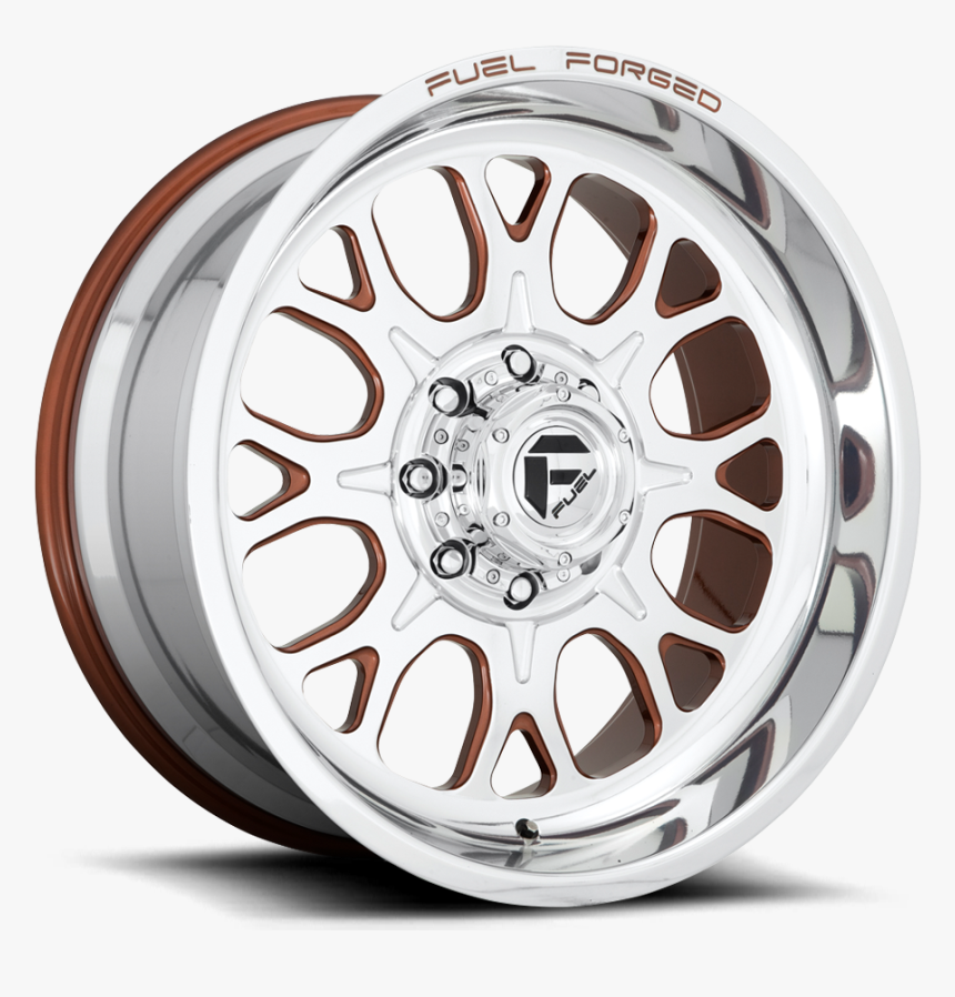 Wheel Png, Transparent Png