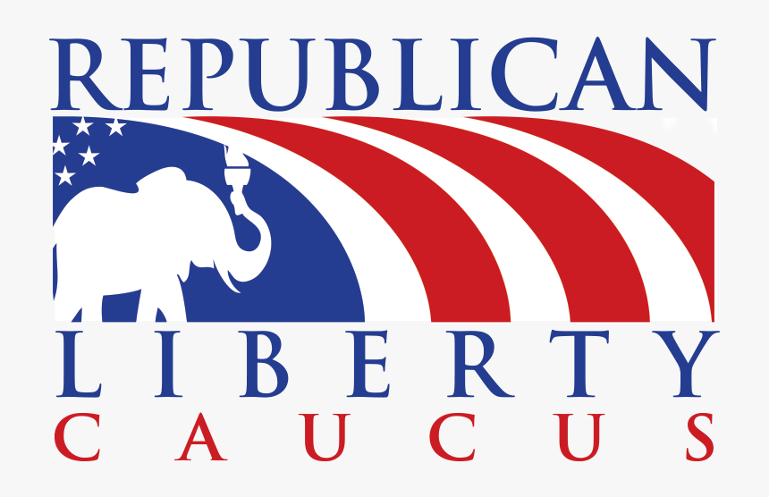 Gop Big-wigs Demean The Statehouse, HD Png Download