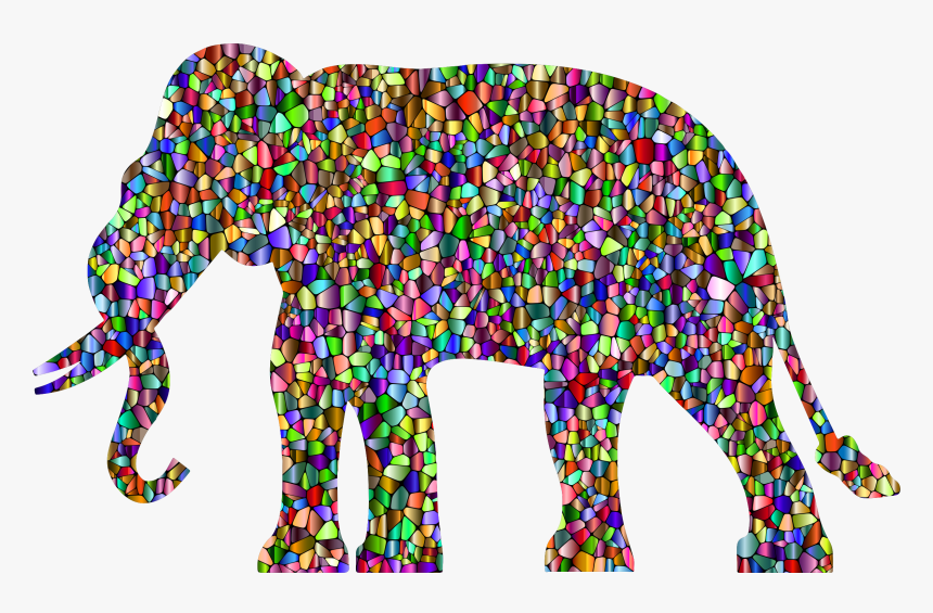 Clipart, HD Png Download