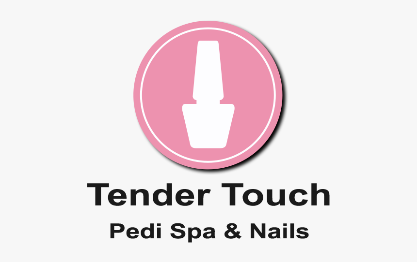 Nails Png, Transparent Png
