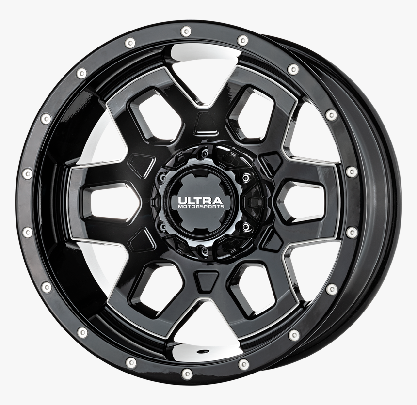 Wheel Png, Transparent Png