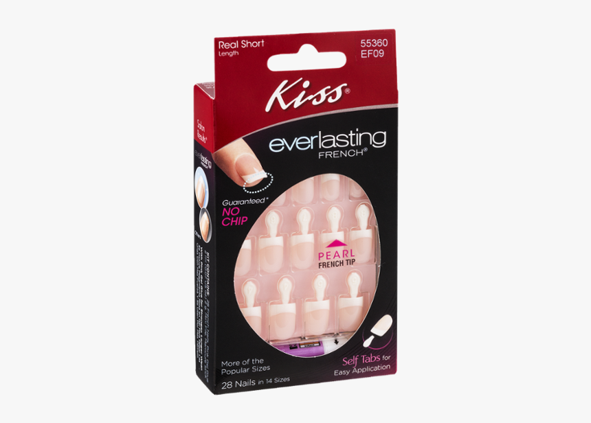 Nails Png, Transparent Png