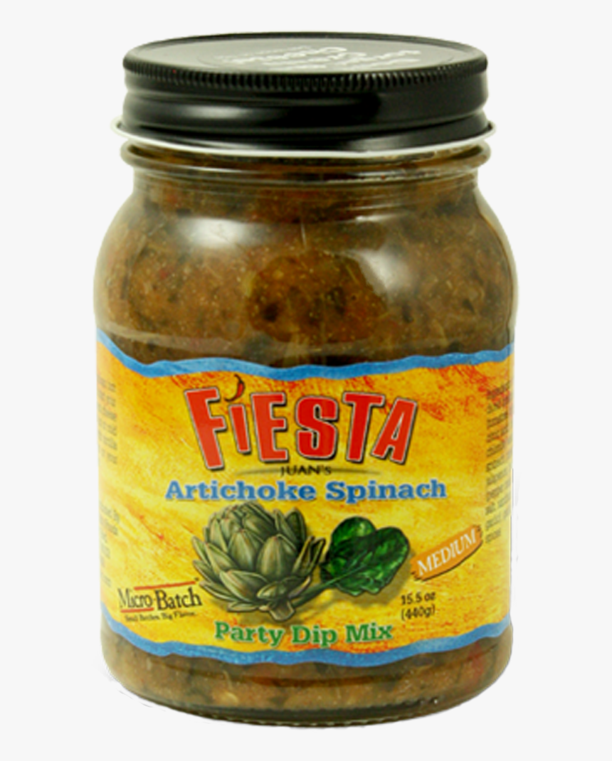 Spinach Png, Transparent Png