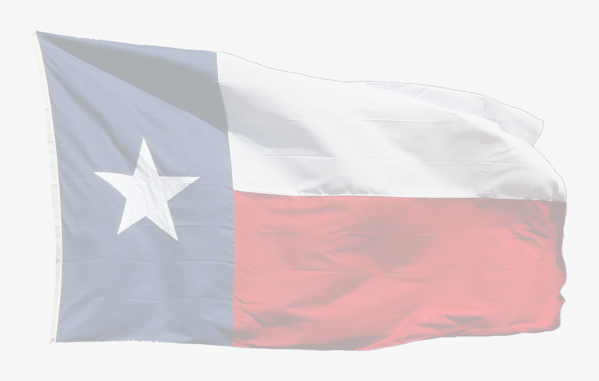 Texas Flag, HD Png Download