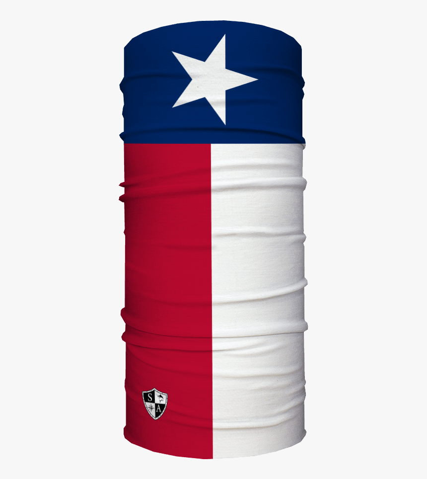 Themed Face Shield Lightweight, HD Png Download
