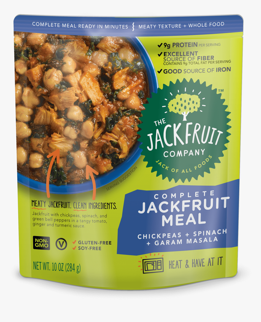 Spinach Png, Transparent Png