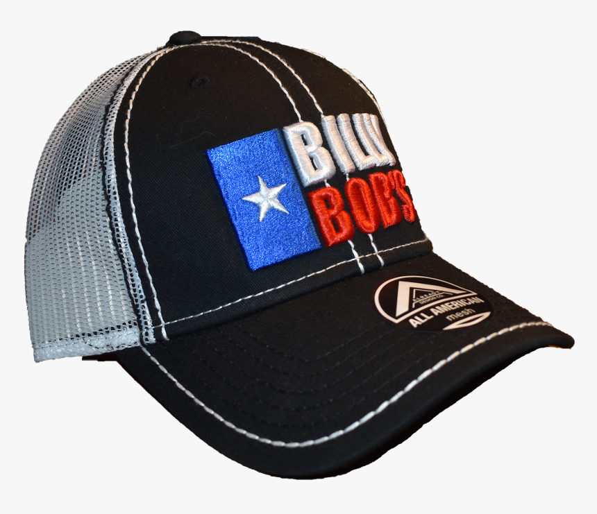 Transparent Texas Flag Png, Png Download