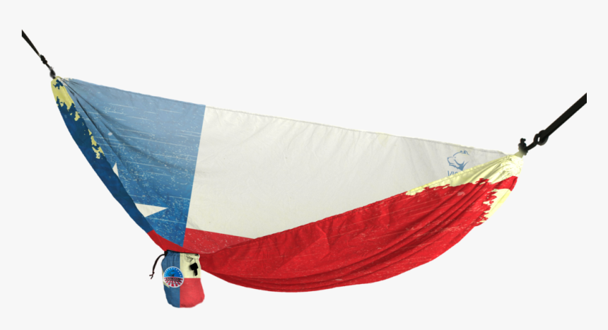 Vista Hammock, HD Png Download