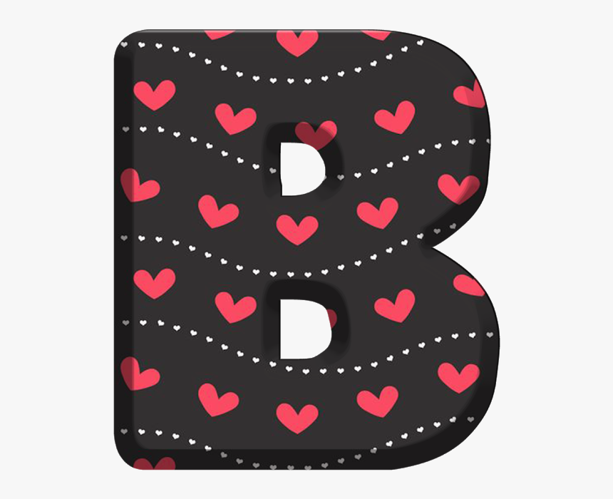 Coração Png, Transparent Png