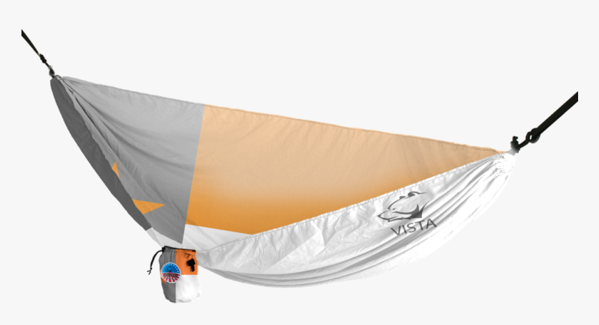 Vista Hammock, HD Png Download