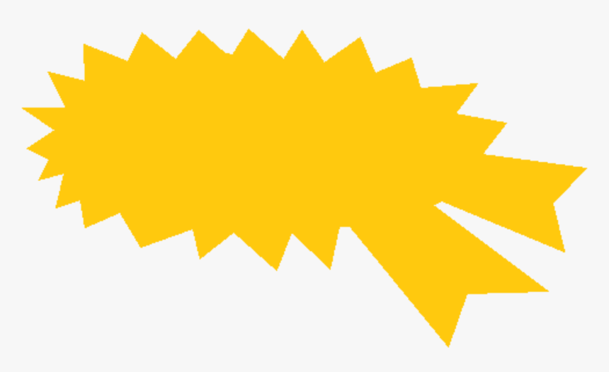 Awards Clipart Yellow Ribbon, HD Png Download