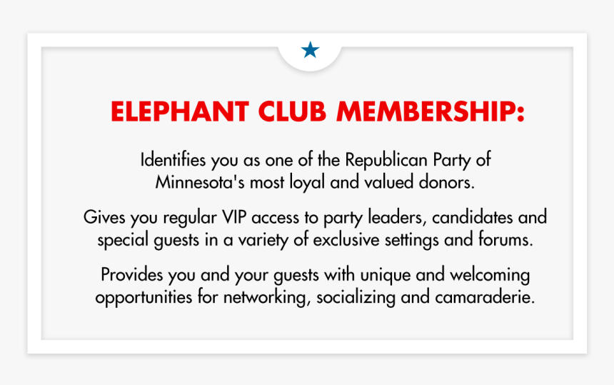 Rectangle-633, HD Png Download