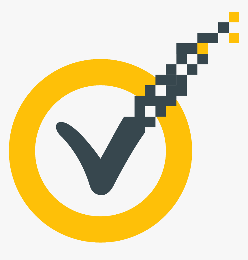 Yellow Ribbon Participating School For Veterans, HD Png Download