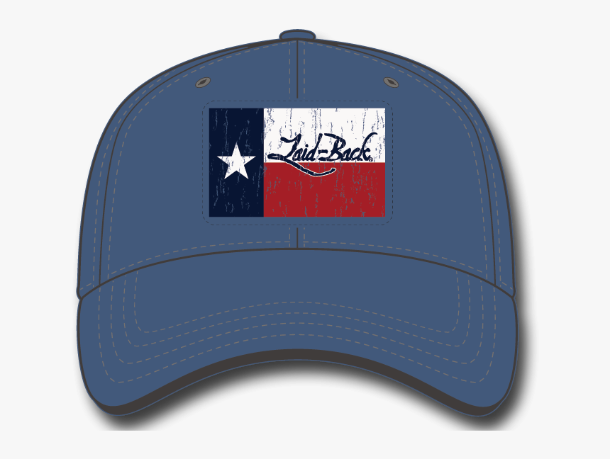 Texas Flag Png, Transparent Png